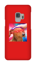 coque samsung Faalito