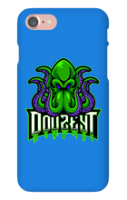 Doozeyt iPhone Cases