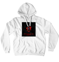 Leben Hoodie