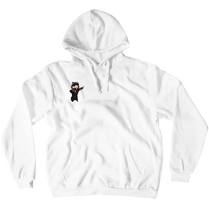 THE Dabbing Hoodie