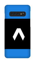 abs_ence Samsung Phone Cases