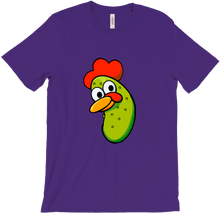 Chicken Pickle T-Shirts