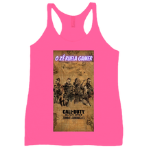 tanktop-women-racerback