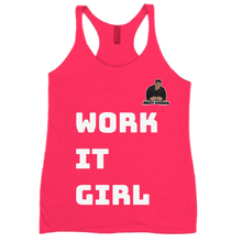 tanktop-women-racerback