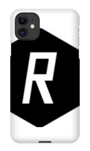 iphone x et xr coque