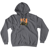 k0rk420 Hoodies (No-Zip/Pullover)