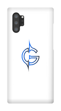 granticus01 Samsung Phone Cases!