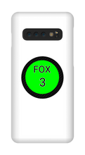 kxbro_3 Samsung Phone Cases