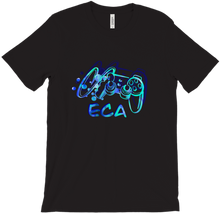 ECA Summer II T-Shirts