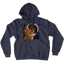 Felpa "Turbo"" contest halloween 2020