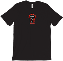 louis_chill T-Shirts