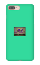 phonecase-iphone