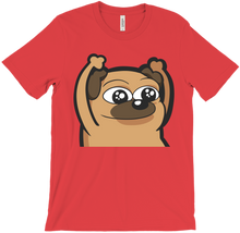 MBU HYPERS (ﾉ◕ヮ◕)ﾉ*:･ﾟ✧