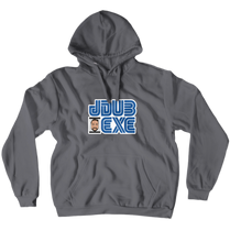 Hoodie.EXE