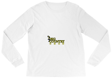 bigcountry7914 Long Sleeve Tee