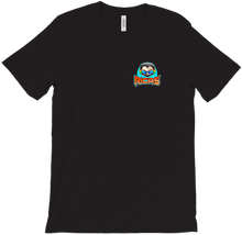 ricas T-Shirts