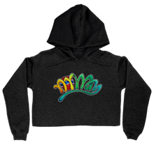 hoodie-women-cropped