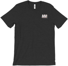 Colour Dash Collection | T-Shirt