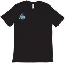 seanskizzio T-Shirts