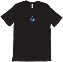 Logo Shirt