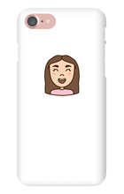 itsEXIE Phone Cases