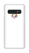 darkdooogg Samsung Phone Cases