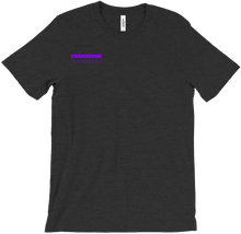 grandsand T-Shirts
