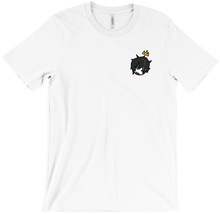 Chibi Binker T-Shirt