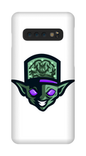 ALIEN5959 Samsung Phone Cases
