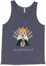 BITN TankTop