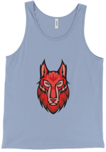 Camiseta de resaque