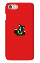 chisdealhdyt iPhone Phone Cases