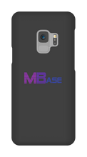 moony_za_ Samsung Phone Cases