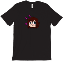 pennypandemic T-Shirts