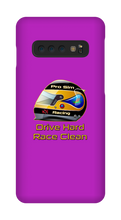prosimracing Samsung Phone Cases