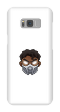 thisisntbri Logo Samsung Phone Cases