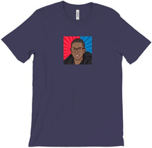 Prince TJ Shirt Item