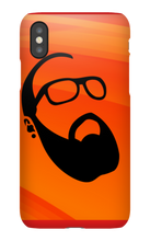 hightiz iPhone Phone Cases