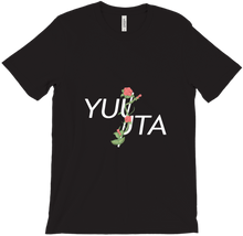 yuutaqwq T-Shirts