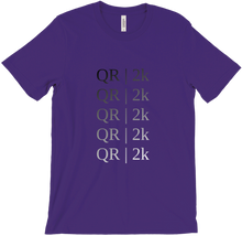 queen_r0ry's uwu shirts