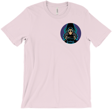 evilestsplash-380 T-Shirts