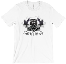 vrheathen T-Shirts