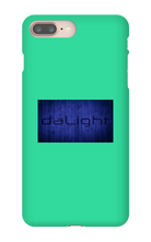 dalight iPhone Phone Cases