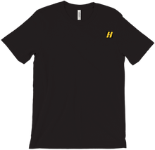 Hermetix T shirt