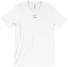 wupgaming2 T-Shirts