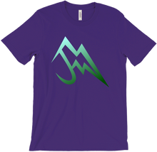 jakemtman T-Shirts