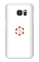 fridaynightchisme Samsung Phone Cases