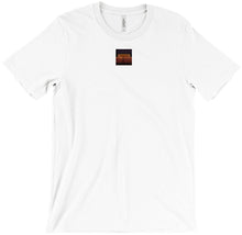 chase_333_ T-Shirts