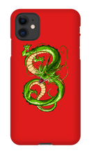 Capinha Para Celular (Iphone)