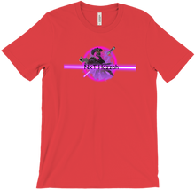 NxT Hazzah T-Shirts